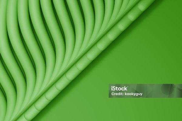 Double Pipe Heat Exchanger Design & Manufacture