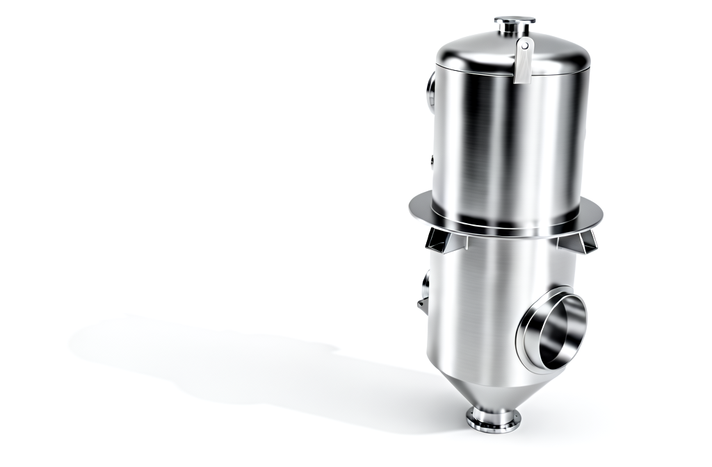 Manufacturing of High-Integrity Heat Exchangers
