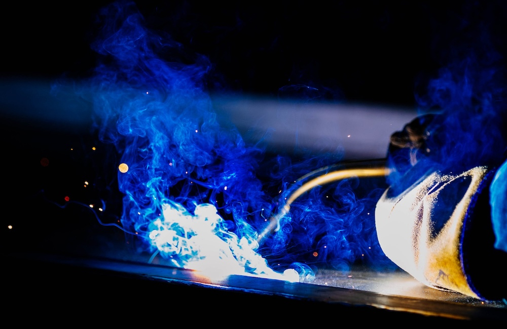 Manufacturing of High-Integrity Heat Exchangers