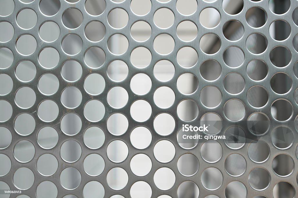 Multi-Tube Hairpin Heat Exchanger