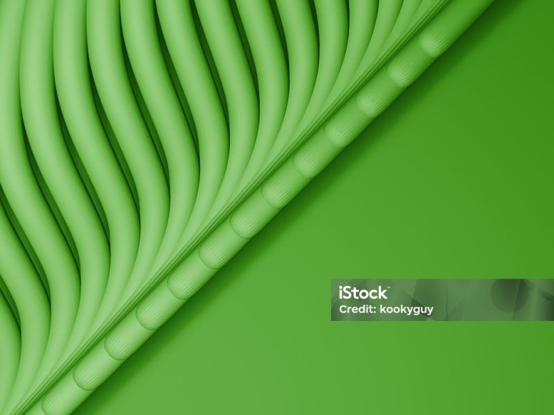 Double Pipe Heat Exchanger Design & Manufacture