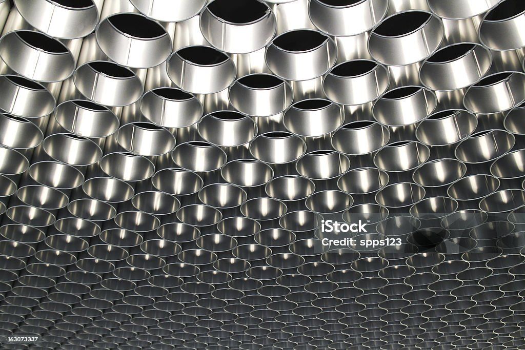 Nuclear heat exchanger